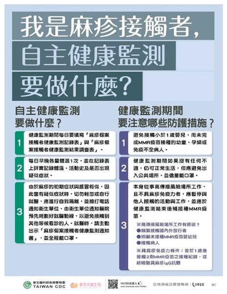 麻疹1